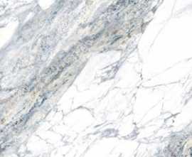 Керамогранит Omicron Multy Glossy Silver Line 60x120