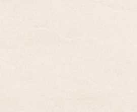 Керамогранит Lime Stone Ivory Porsh 60x120