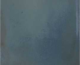 Керамогранит Galactic Mist Base Matt 60x60