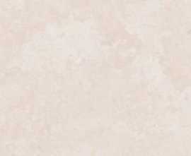 Керамогранит Forma Light Terra Carving 60x120