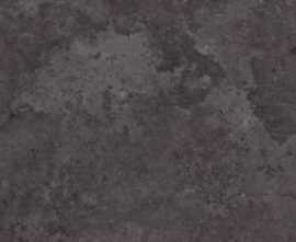Керамогранит Forma Dark Carbon Carving 60x120
