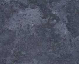 Керамогранит Forma Dark Azul Carving 60x120