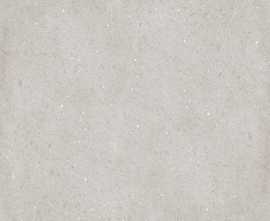 Керамогранит Ethos Pearl Matt 60x60