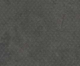 Керамогранит Eterna Gris Carving 60x60