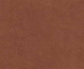 Керамогранит Eterna Cotto Carving 60x60