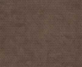 Керамогранит Eterna Coffee Carving 60x60