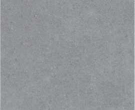 Керамогранит Elite Gris Matt 60x60