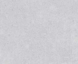Керамогранит Elite Bianco Matt 60x60