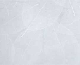 Керамогранит Eleganza Sky Arte Carving 60x120
