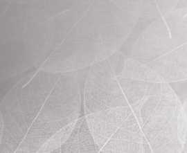 Керамогранит Eleganza Perla Arte Carving 60x120