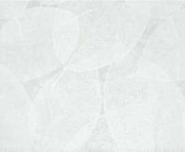 Керамогранит Eleganza Pale Arte Carving 60x120