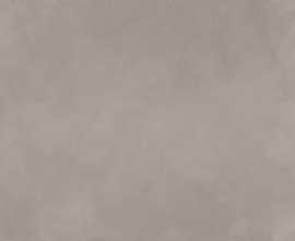 Керамогранит Eleganza Grigio Carving 60x120
