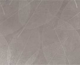 Керамогранит Eleganza Grigio Arte Carving 60x120