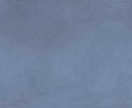 Керамогранит Eleganza Blu Carving 60x120