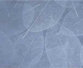 Керамогранит Eleganza Blu Arte Carving 60x120