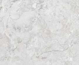 Керамогранит Elegance Grey Glossy Silver Line 60x120