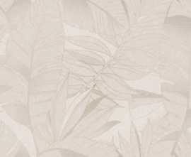 Керамогранит Dixon Pearl Decor-2 Porsh Carving 60x120
