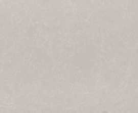 Керамогранит Dixon Linen Porsh 60x120
