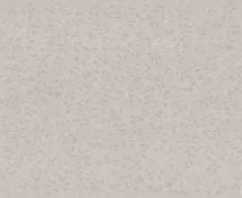 Керамогранит Dixon Linen Decor-1 Porsh Carving 60x120