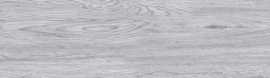 Керамогранит Cottage Light Grey Carving 20x120