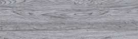 Керамогранит Cottage Grey Carving 20x120