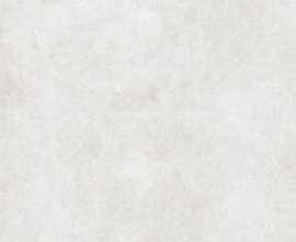 Керамогранит Cosera Bianco Matt 60x120