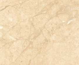 Керамогранит Benton Beige Glossy Golden Line 60x120