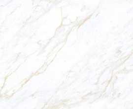 Керамогранит Beatrix White Glossy Golden Line 60x120