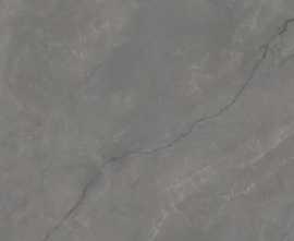 Керамогранит Astonia Grey Glossy Golden Line 60x120