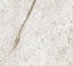 Керамогранит Essence Bianco glossy 60x120