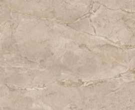 Керамогранит Fenso Rivera camel 60x120