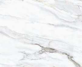 Керамогранит Fenso Remo bianco 60x120