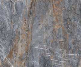 Керамогранит Fenso Oxidize smoke 60x120