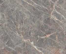 Керамогранит Fenso Laurent roots 60x120
