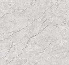 Керамогранит Prozzo Rejoice 1196 60x120