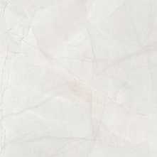 Керамогранит Prozzo Rejoice 1165 60x120