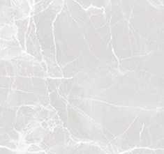 Керамогранит Prozzo Feather touch 3153 60x120