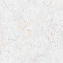 Керамогранит Prozzo Feather touch 3152 60x120