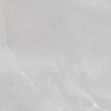 Керамогранит Prozzo Feather touch 3145 60x120
