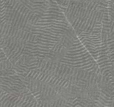 Керамогранит Markstone Slate Vibe Texture 59,8x119,8