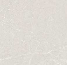 Керамогранит Markstone Verde PGVT Glossy 59,8x119,8