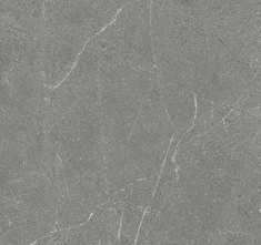 Керамогранит Markstone Slate PGVT Glossy 59,8x119,8