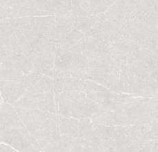 Керамогранит Markstone Silver StrongX Matt 59,8x119,8