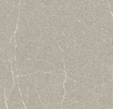Керамогранит Markstone Sand StrongX Matt 59,8x119,8
