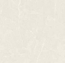 Керамогранит Markstone Cream PGVT Glossy 59,8x119,8