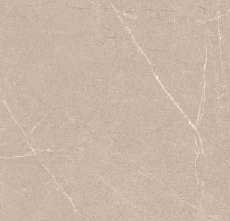 Керамогранит Markstone Brown PGVT Glossy 59,8x119,8