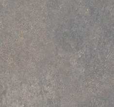 Керамогранит Iron Slate StrongX Matt 59,8x119,8