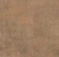 Керамогранит Iron Rust StrongX Matt 59,8x119,8