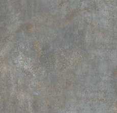 Керамогранит Iron Navy StrongX Matt 59,8x119,8