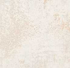 Керамогранит Iron Cream StrongX Matt 59,8x119,8